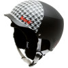Bern Muse Hard Hat Audio w/Knit Liner - Women's