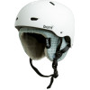 Bern Brighton Hard Hat w/ Knit Liner - Women's