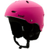 Bern Brighton Hard Hat w/ Knit Liner - Women's