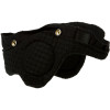 Bern Upgrade Hardhat Knit Insert - Men's