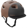 Bern G2 Helmet