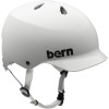 Bern Watts Helmet