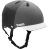 Bern Watts Helmet