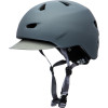 Brentwood Helmet w/Visor