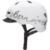 Berkeley Helmet - Women's