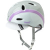 Berkeley Helmet - Women's