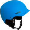 Bern Baker EPS Visor Helmet w/Knit Liner - Discontinued