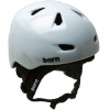 Brentwood Zip Mold Helmet