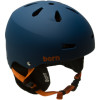 Bern Macon Hard Hat with Knit Liner