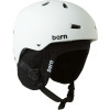 Macon Hard Hat with Knit Liner