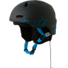 Bern Berkeley Audio Zip Mold Helmet - Women's