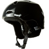 Berkeley Zip Mold Helmet with Knit Liner - Women's