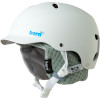 Bern Lenox EPS Visor Helmet - Women's