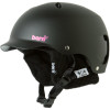 Bern Lenox EPS Visor Helmet - Women's