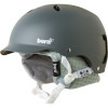 Lenox EPS Visor Helmet - Women's