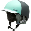 Bern Muse Hard Hat Helmet - Women's