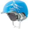 Muse EPS Visor Helmet with Knit Liner - Women's