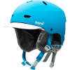 Brighton Hard Hat with Knit Liner - Women's