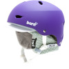 Brighton Hard Hat with Knit Liner - Women's