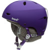 Brighton Hard Hat with Knit Liner - Women's