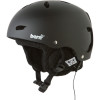 Bern Brighton EPS Audio with Knit Liner - Women's