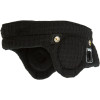 Bern Upgrade Helmet Audio Knit Insert - Men's