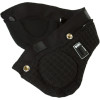 Upgrade Helmet Audio Knit Insert - Men's