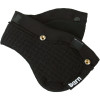 Upgrade Helmet Knit Insert - Men's
