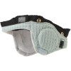 Upgrade Helmet Audio Knit Insert - Women's