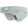 Bern Upgrade Helmet Knit Insert - Women's