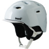 Cougar II Helmet - Women's