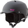 Bern Lenox EPS Audio Helmet - Women's