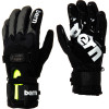 Bern Glove with Wristguard