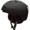 Macon Carbon Fiber EPS Helmet w/Knit Liner