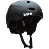 Brentwood Zip Mold Helmet