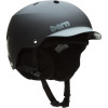 Watts EPS Audio Helmet w/Knit Liner