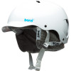 Lenox EPS Visor Helmet - Women's
