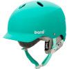 Bern Lenox EPS Visor Helmet - Women's