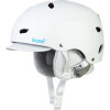 Brighton EPS Audio with Knit Liner - Women's