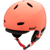 Brighton EPS Helmet w/Knit Liner - Women's