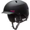 Lenox Hardhat Helmet - Women's