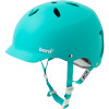 Bern Lenox Women's Helmet