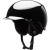 Baker EPS Helmet - Discontined Colors