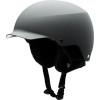 Bern Baker EPS Helmet - Discontined Colors