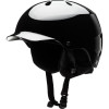 Watts EPS Helmet - Discontined Colors