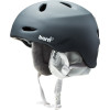 Berkeley Helmet - Women's - Discontined Colors