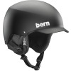 Baker EPS Wireless Audio Helmet