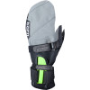 Mitten with Removable Wrist Guard - Men's - 2012