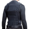 Spine Protector