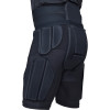 Tailbone Protector